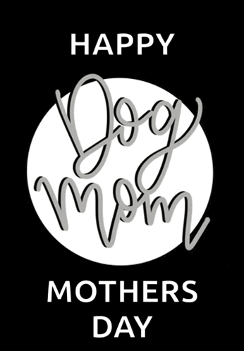 Love Mom Flower