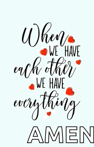 Love Quotes Gif Gif GIF