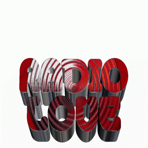 Love Surrounded by Heart