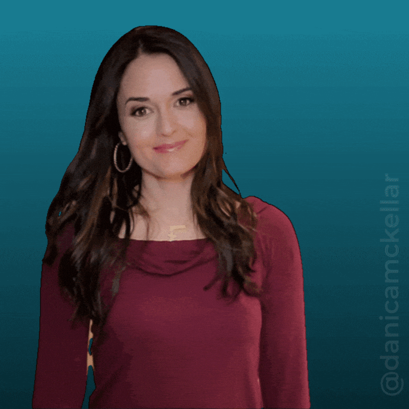 Love This My Heart's Full GIF