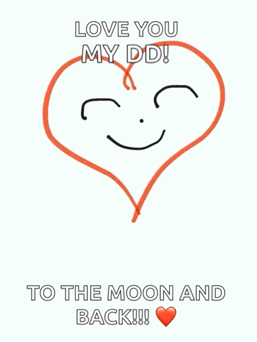 Love You Back It Up Terry GIF