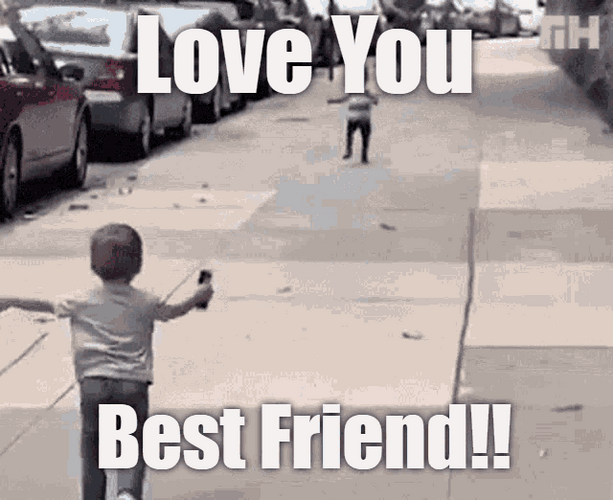 The-meaning-of-best-friend-and-lover GIFs - Get the best GIF on GIPHY