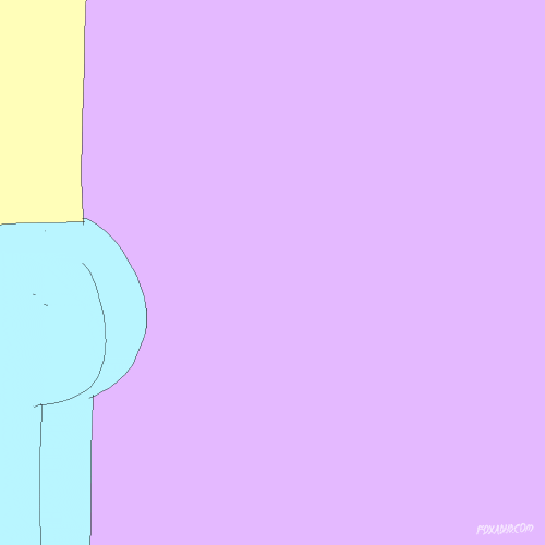 Love You Fart GIF