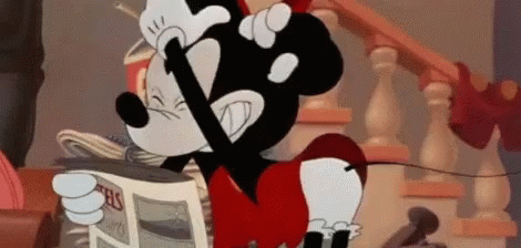 Love You Lots Kiss GIF