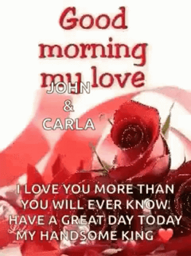 Love You More Than You Will Ever Know