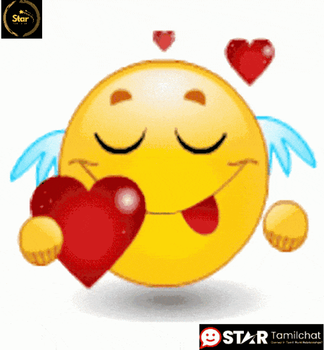 Love You Too Gif Love Cute Gif GIF