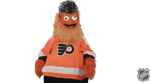 Lovely Gritty Flying Kiss GIF