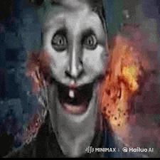 Low Quality Meme Meme GIF