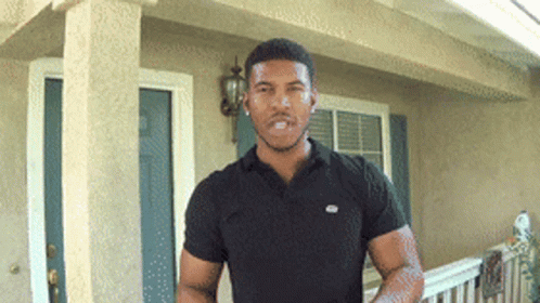 Low Tier God Teaching GIF