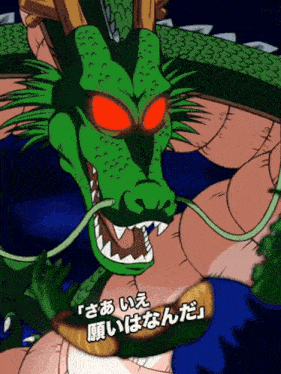 Lr Agl Demon King Piccolo Elder Demon Kings Great Wish Gif GIF