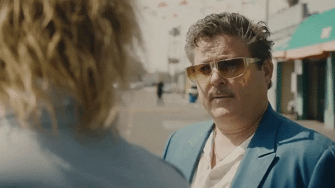 Lsd Swag Sia Diplo GIF