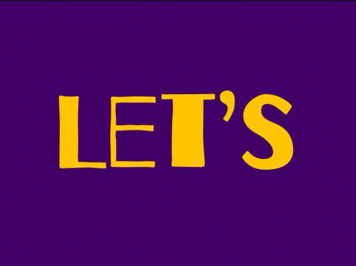 LSU Football Helmet With Tiger GIF