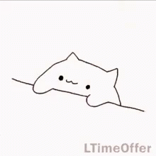 Ltimeoffer Text
