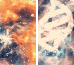 Lucario Charizard Moving Posters GIF