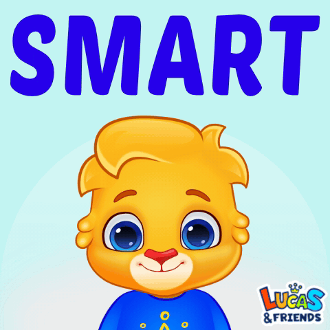 Lucas and Friends Bear Advertisement