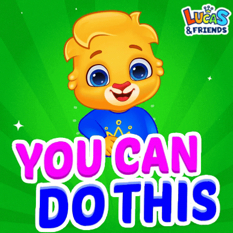 Lucas and Friends Teddy Bear