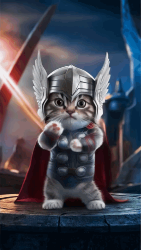 Lucas & Friends Happy Saturday Smiley GIF