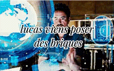 Lucas Jarvis GIF