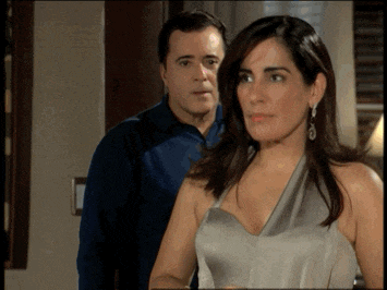 Lucia Cavalcanti Antorene Gif GIF