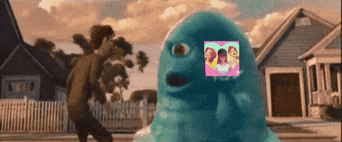 Lucienmadethis Miromabby Gif GIF