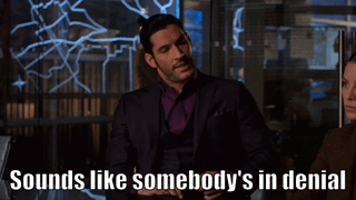 Lucifer Lucifer Netflix GIF