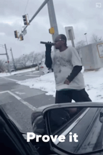 Lucille Bluth Prove It GIF