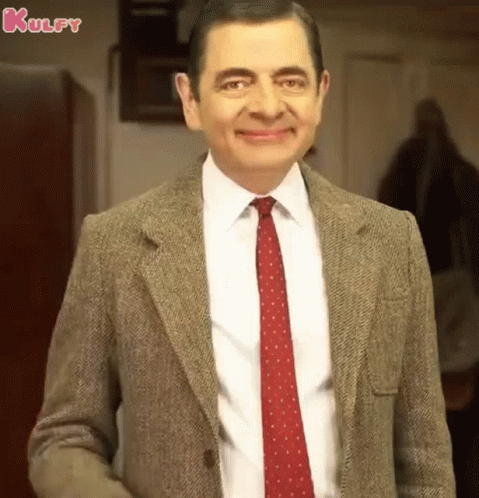 Luck 479 X 498 Gif GIF
