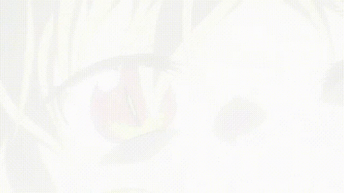 Lucoa You Can Do It GIF