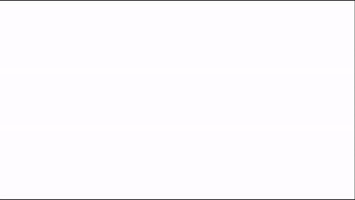 Lucy Thinks You Are Sus GIF