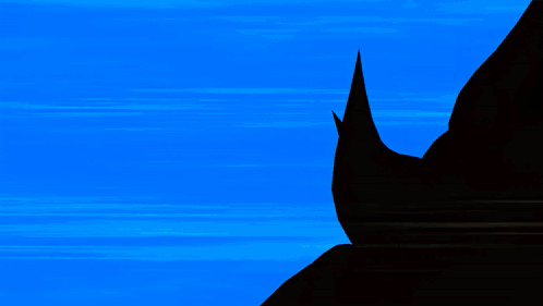 Luffy Gear 3 Punch The Enemy GIF