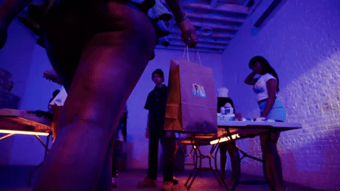 Luh Tyler Bizzy Banks GIF