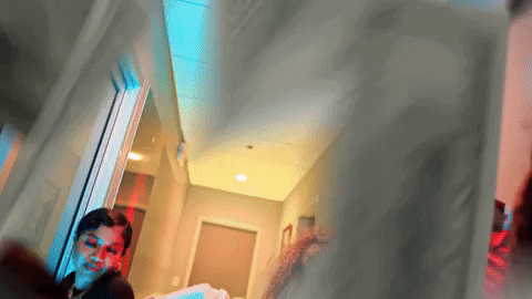 Luh Tyler Plenty Of Money GIF