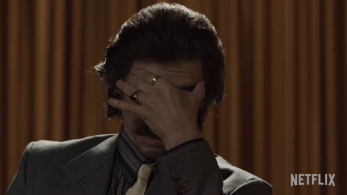 Luis Diaz Problematic Guy GIF