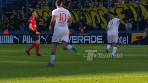 Luis Suarez Club Nacional De Football GIF