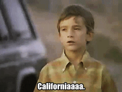 Luke Edwards California GIF