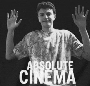 Lukebelenitsky Meme GIF