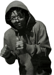 Lupe Fiasco Thats Hip Hop GIF