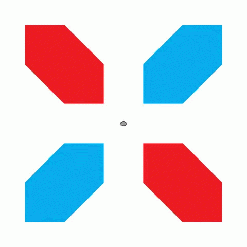 Luxembourg Emoji Sunshine GIF