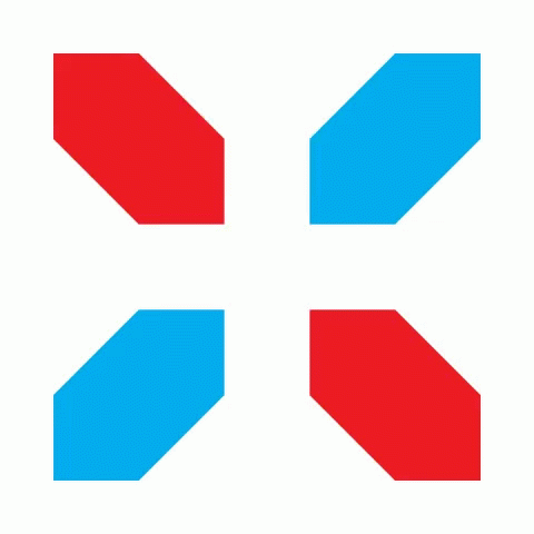 Luxembourg Emoji Wine Grapes GIF