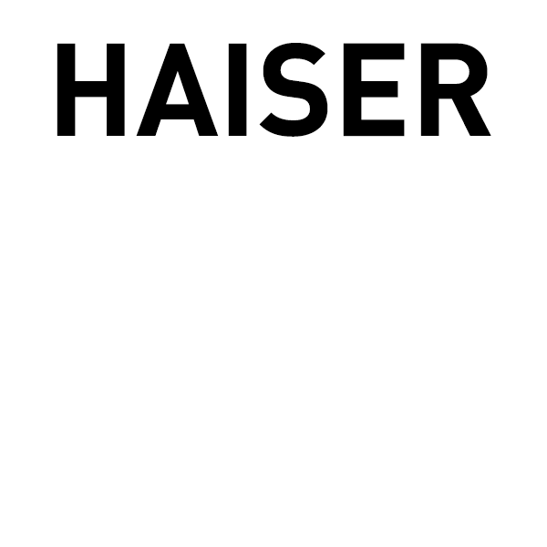 Luxembourg Jans Groupe Motto GIF