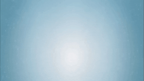 Luxembourg Noio Digital Solutions GIF