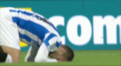 Luxembourg Norwich Danel Sinani GIF