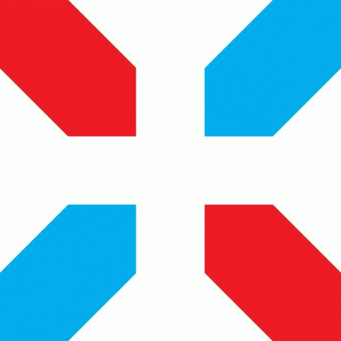 Luxembourg Paul Philipp Jo GIF