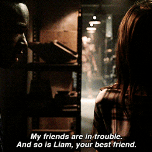 teen wolf quotes tumblr