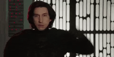 Lylo Kylo GIF