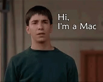 Mac Pc GIF