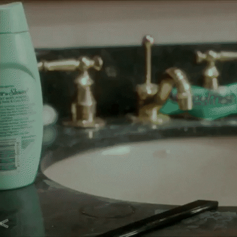 Macaulay Culkin Whaaaa Reaction GIF