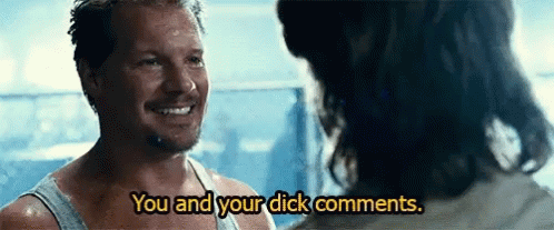 Macgruber 498 X 207 Gif GIF