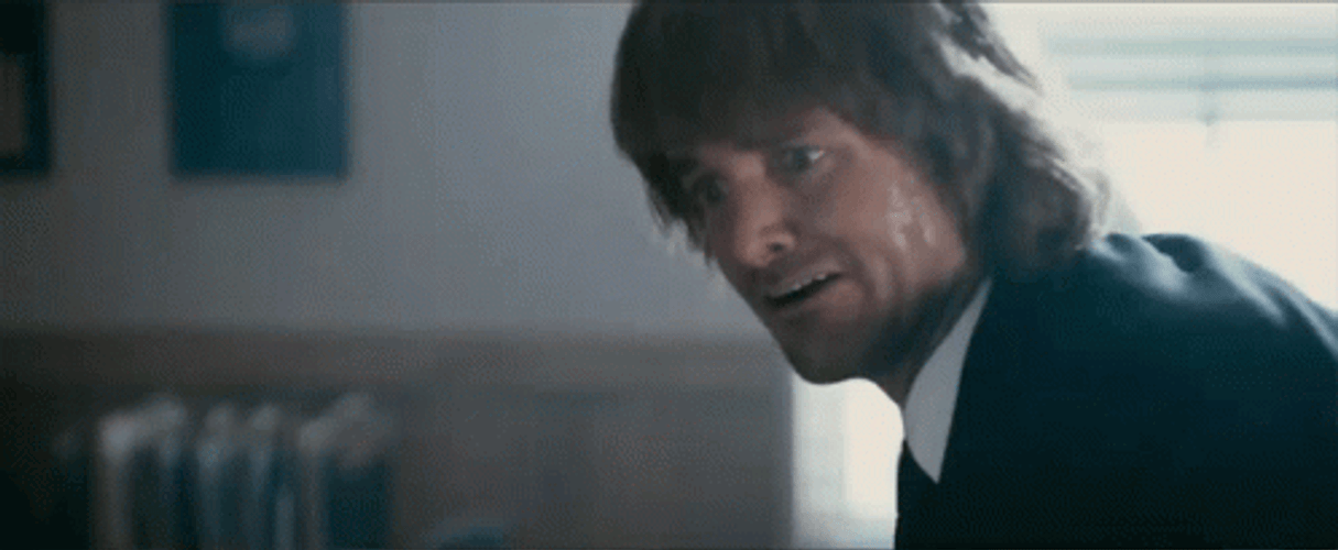 Macgruber I Dont Know What Im Doing GIF