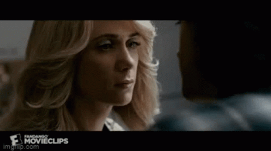 Macgruber I Like Holes GIF